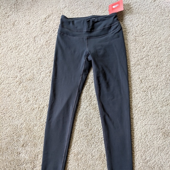 The Northface women's leggings - Picture 2 of 4